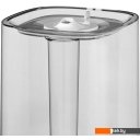 Увлажнители воздуха Ballu UHB-410