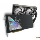 Видеокарты Inno3D GeForce RTX 4080 Super 16GB iChill C408SB-166XX-18700006