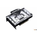 Видеокарты Inno3D GeForce RTX 4080 Super 16GB iChill Frostbite C408S-166XX-1870FB