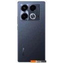 Мобильные телефоны Infinix Note 40 X6853 8GB/256GB (черный)