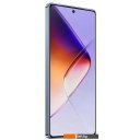 Мобильные телефоны Infinix Note 40 X6853 8GB/256GB (черный)