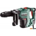 Отбойные молотки Metabo MHEV 5 BL 600769500
