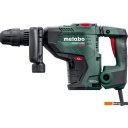 Отбойные молотки Metabo MHEV 5 BL 600769500