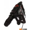 Отбойные молотки Metabo MHEV 5 BL 600769500