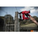 Скобозабиватели, гвоздезабиватели, степлеры Milwaukee M18 FUEL M18FFUS-302C 4933479832 (с 2-мя АКБ 3 Ач, кейс)