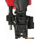 Скобозабиватели, гвоздезабиватели, степлеры Milwaukee M18 FUEL M18FFUS-302C 4933479832 (с 2-мя АКБ 3 Ач, кейс)