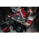 Циркулярные, торцовочные и сабельные пилы Milwaukee M18 FPS55-552P Fuel 4933478778 (с 2-мя АКБ, кейс)