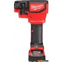 Строительный, слесарный, монтажный инструмент Milwaukee M18 M18BLTRC-522X 4933471151 (с 2-мя АКБ 2 Ач + 5 Ач, кейс)