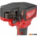 Строительный, слесарный, монтажный инструмент Milwaukee M18 M18BLTRC-522X 4933471151 (с 2-мя АКБ 2 Ач + 5 Ач, кейс)