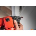 Скобозабиватели, гвоздезабиватели, степлеры Milwaukee M18 FN16GA-202X Fuel 4933478092 (с 2-мя АКБ, кейс)