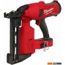 Скобозабиватели, гвоздезабиватели, степлеры Milwaukee M18 FUEL M18FFUS-0C 4933479834 (без АКБ, кейс)