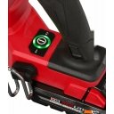 Скобозабиватели, гвоздезабиватели, степлеры Milwaukee M18 FUEL M18FFUS-0C 4933479834 (без АКБ, кейс)