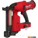 Скобозабиватели, гвоздезабиватели, степлеры Milwaukee M18 FUEL M18FFUS-0C 4933479834 (без АКБ, кейс)