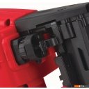 Скобозабиватели, гвоздезабиватели, степлеры Milwaukee M18 FNCS18GS-202X Fuel 4933471940 (с 2-мя АКБ, кейс)