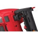 Скобозабиватели, гвоздезабиватели, степлеры Milwaukee M18 FNCS18GS-202X Fuel 4933471940 (с 2-мя АКБ, кейс)