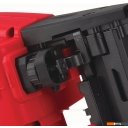 Скобозабиватели, гвоздезабиватели, степлеры Milwaukee M18 FNCS18GS-202X Fuel 4933471940 (с 2-мя АКБ, кейс)