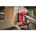 Скобозабиватели, гвоздезабиватели, степлеры Milwaukee M18 FNCS18GS-202X Fuel 4933471940 (с 2-мя АКБ, кейс)