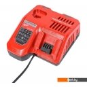 Наборы электроинструментов Milwaukee M18 ONEPP2A3-502X 4933493244 (шуруповерт, винтоверт, 2 АКБ, кейс)