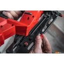 Скобозабиватели, гвоздезабиватели, степлеры Milwaukee M18 FN16GA-0X Fuel 4933478094 (без АКБ, кейс)