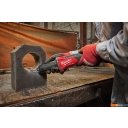 Шлифмашины Milwaukee M18 FDGROVPDB-0X One-Key Fuel 4933480957 (без АКБ, кейс)