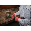 Шлифмашины Milwaukee M18 FDGROVPDB-0X One-Key Fuel 4933480957 (без АКБ, кейс)