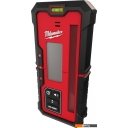 Штативы и аксессуары для измерительных приборов Milwaukee 4932493197