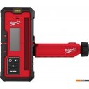 Штативы и аксессуары для измерительных приборов Milwaukee 4932493197