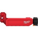 Штативы и аксессуары для измерительных приборов Milwaukee 4932493197