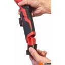 Строительный, слесарный, монтажный инструмент Milwaukee M12 PCSS-202C 4933479242 (с 2-мя АКБ, кейс)