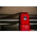 Строительный, слесарный, монтажный инструмент Milwaukee M12 PCSS-202C 4933479242 (с 2-мя АКБ, кейс)