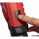 Строительный, слесарный, монтажный инструмент Milwaukee M12 PCSS-202C 4933479242 (с 2-мя АКБ, кейс)