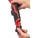 Строительный, слесарный, монтажный инструмент Milwaukee M12 PCSS-202C 4933479242 (с 2-мя АКБ, кейс)