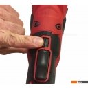 Строительный, слесарный, монтажный инструмент Milwaukee M12 PCSS-202C 4933479242 (с 2-мя АКБ, кейс)