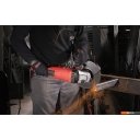 Угловые шлифмашины (болгарки) Milwaukee AGVK 24-230 4933451414