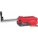 Запчасти для электроинструмента Milwaukee M18 FUEL M18FDDEL32-0 4933492142