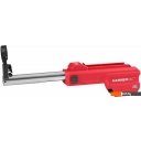Запчасти для электроинструмента Milwaukee M18 FUEL M18FDDEL32-0 4933492142