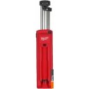 Запчасти для электроинструмента Milwaukee M18 FUEL M18FDDEL32-0 4933492142