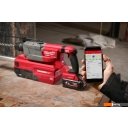 Запчасти для электроинструмента Milwaukee M18 FUEL M18FDDEL32-0 4933492142