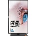 Мониторы ASUS Eye Care VA27EQSB