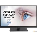 Мониторы ASUS Eye Care VA27EQSB