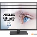 Мониторы ASUS Eye Care VA27EQSB