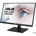 Мониторы ASUS Eye Care VA27EQSB