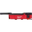 Фонари Milwaukee M12 POAL-0 PACKOUT 4933480473