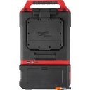 Фонари Milwaukee M12 POAL-0 PACKOUT 4933480473