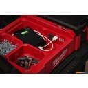 Фонари Milwaukee M12 POAL-0 PACKOUT 4933480473
