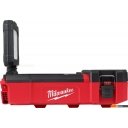 Фонари Milwaukee M12 POAL-0 PACKOUT 4933480473