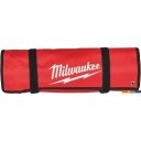 Наборы инструментов Milwaukee 4932492738 (12 предметов)
