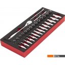 Биты, головки, насадки, держатели Milwaukee 4932479825