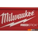 Строительный, слесарный, монтажный инструмент Milwaukee 4932459067