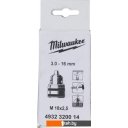 Патроны и переходники для электроинструмента Milwaukee 4932320014